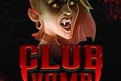 Club Vamp