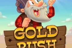 Gold Rush