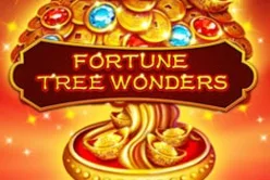 Fortune Tree Wonders