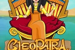 Cleopatra