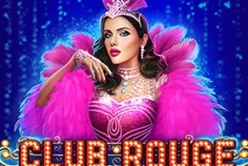 Club Rouge