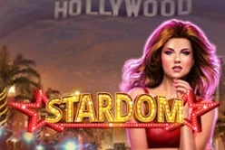 Stardom
