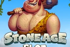 Stone Age