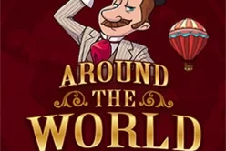 Around The World