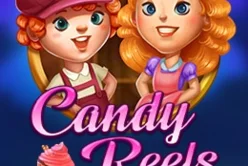 Candy Reels