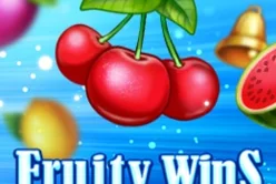 Fruity Wins