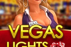 Vegas Lights