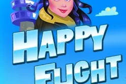 Happy Flight