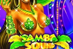 Samba Sound