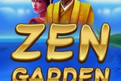 Zen Garden