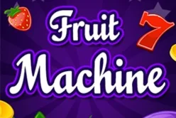 Fruit Machine
