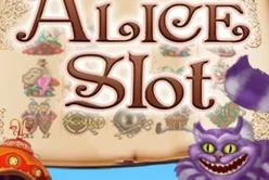Alice Slot