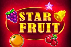 Starfruit