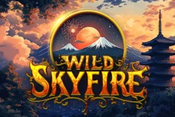 Wild Skyfire