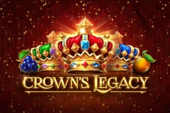 Crown S Legacy