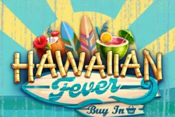 Hawaiian Fever