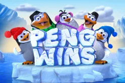 PengWins