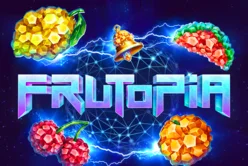 Frutopia