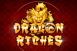 Dragon Riches