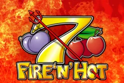 FirenHot