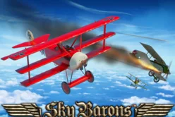 Sky Barons