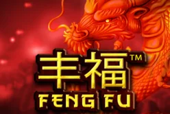 Feng Fu