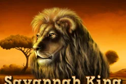 Savannah King