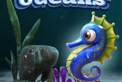 Deep Oceans