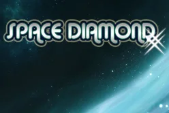 Space Diamond