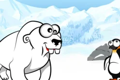Arctic Wild