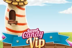 Sweet Candy Vip