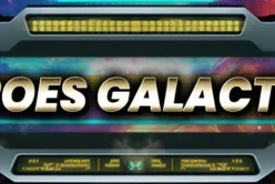 Heroes Galactica