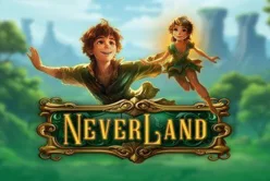 Neverland