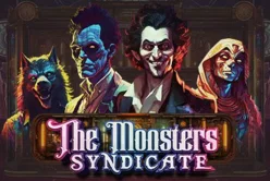 The Monsters Syndicate