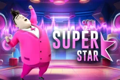 Super Star