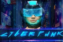 Cyberpunk
