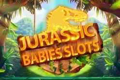 Jurassic Babies