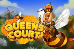 The Queens Court