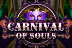 Carnival Of Souls