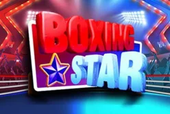 Boxing Star