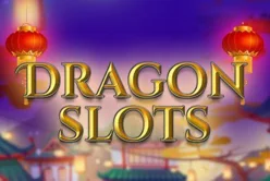 Dragon S Slots