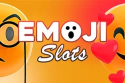 Emoji Slots