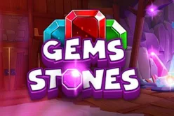 Gem Stones