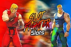Slot Fighter