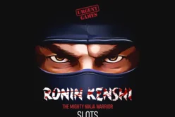 Ronin Kenshi