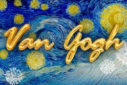 Van Gogh