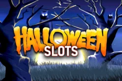 Halloween Slots