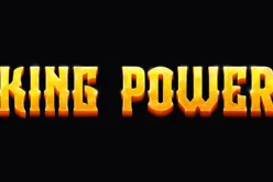 King Power