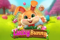 Lucky Bunny