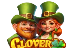 Clover Clover